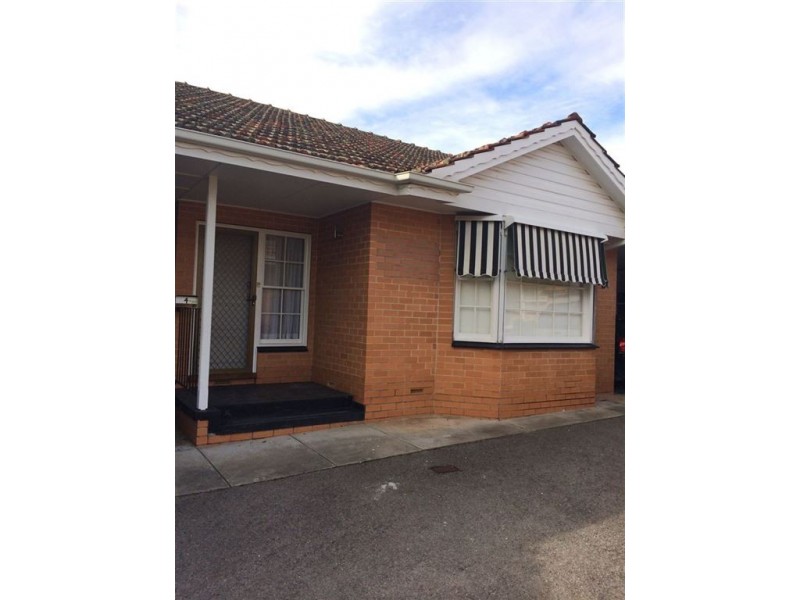 4/22 Sturdee Street, Linden Park SA 5065