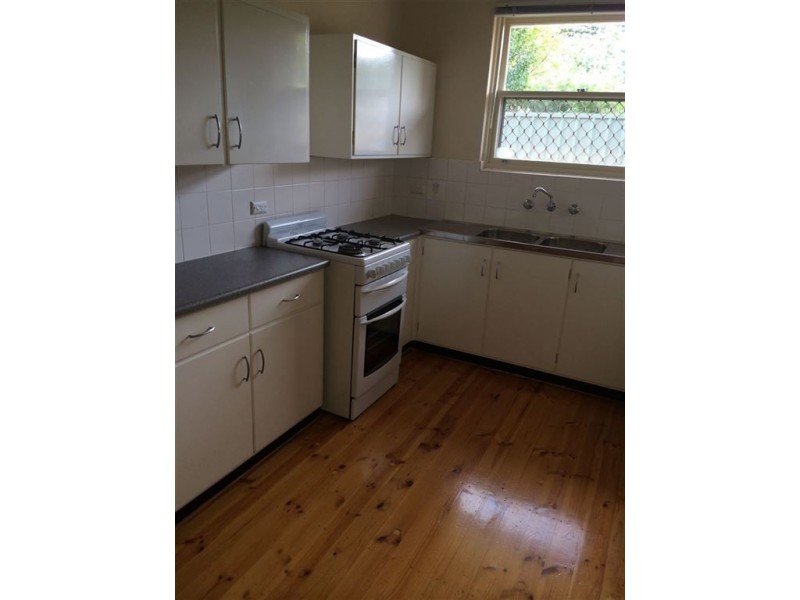 4/22 Sturdee Street, Linden Park SA 5065