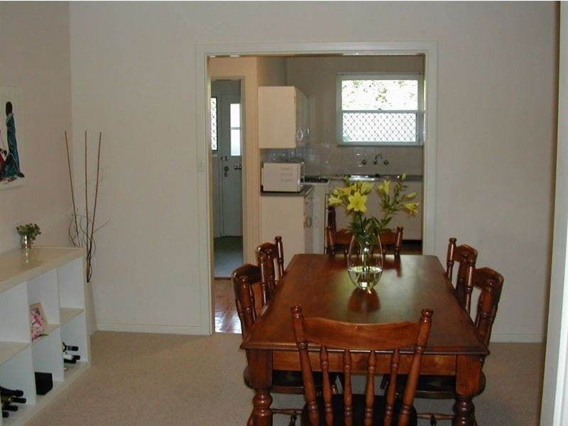 4/22 Sturdee Street, Linden Park SA 5065