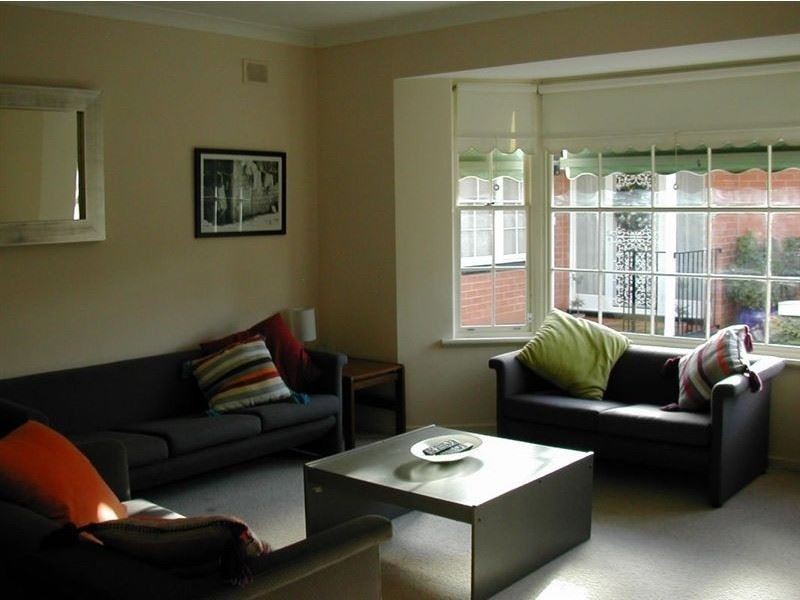 4/22 Sturdee Street, Linden Park SA 5065