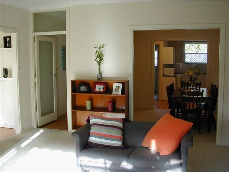 4/22 Sturdee Street, Linden Park SA 5065