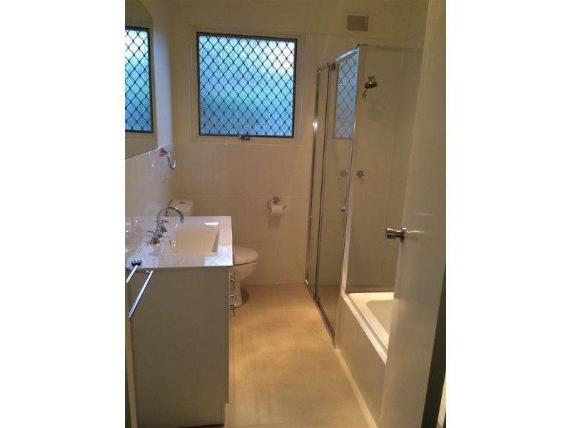 4/22 Sturdee Street, Linden Park SA 5065