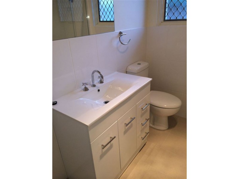 4/22 Sturdee Street, Linden Park SA 5065