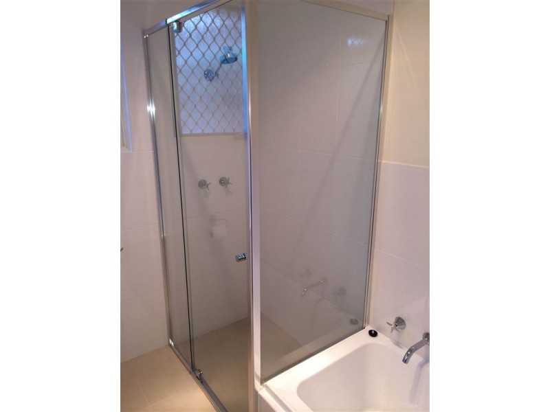 4/22 Sturdee Street, Linden Park SA 5065