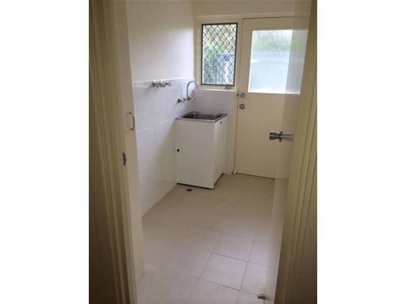 4/22 Sturdee Street, Linden Park SA 5065