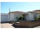 8 Collins Street, Enfield SA 5085
