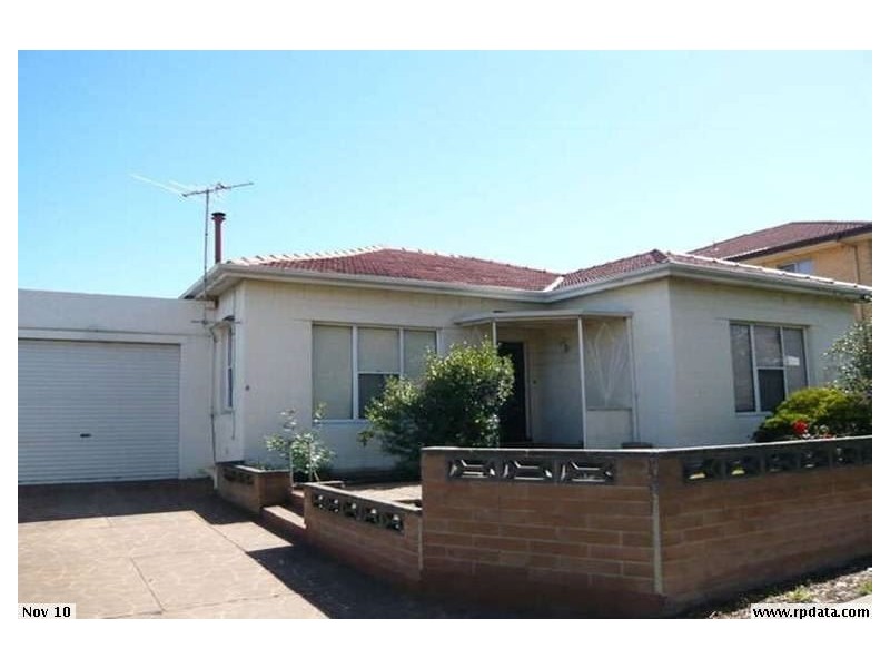8 Collins Street, Enfield SA 5085