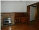 8 Collins Street, Enfield SA 5085