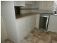 8 Collins Street, Enfield SA 5085