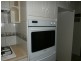 8 Collins Street, Enfield SA 5085