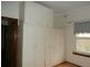 8 Collins Street, Enfield SA 5085