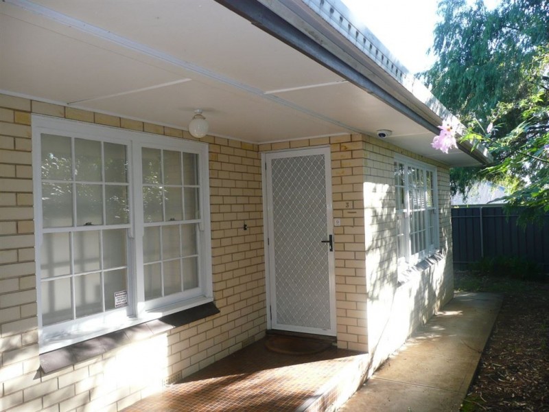 3/11 Jackson Street, Magill SA 5072