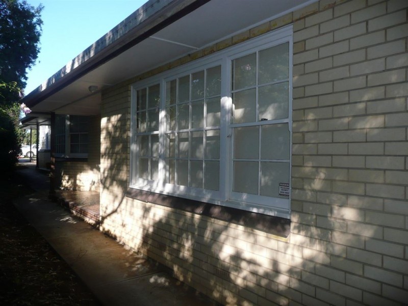 3/11 Jackson Street, Magill SA 5072