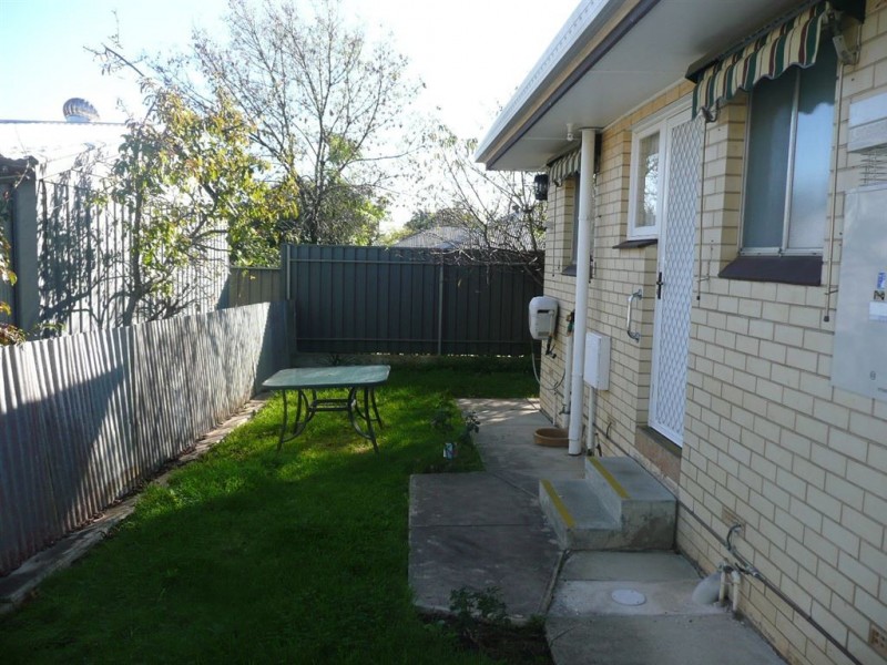 3/11 Jackson Street, Magill SA 5072