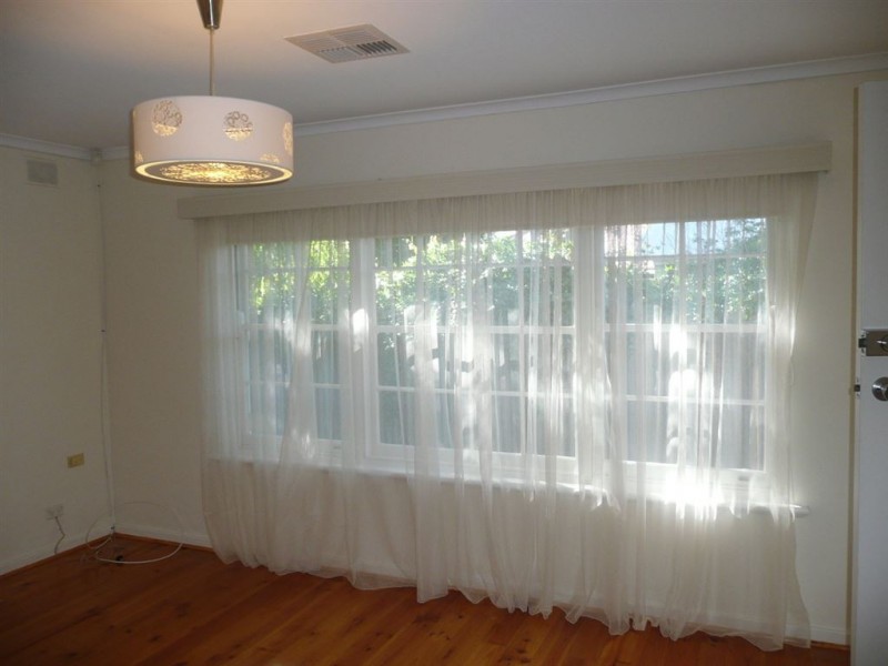 3/11 Jackson Street, Magill SA 5072