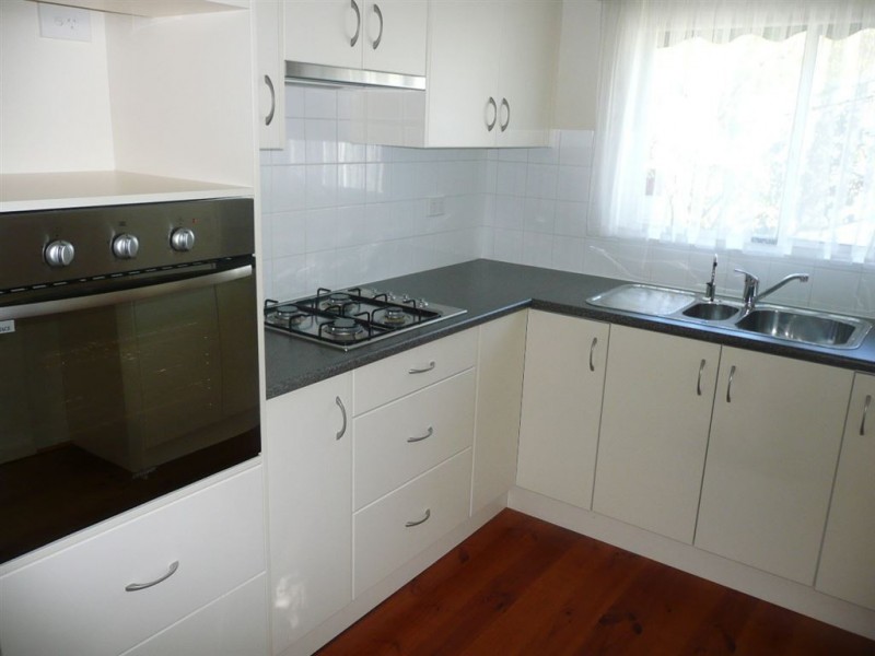 3/11 Jackson Street, Magill SA 5072