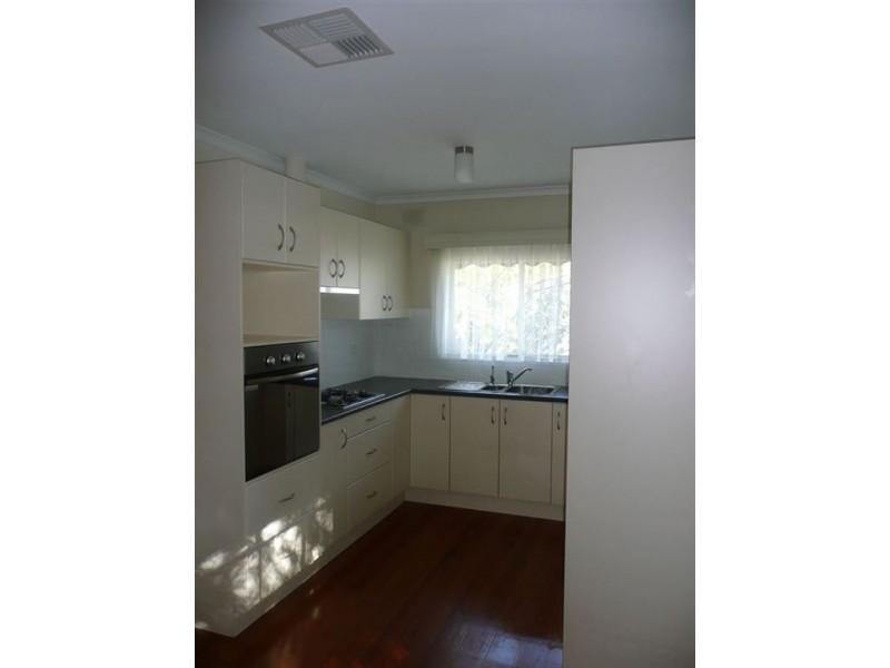 3/11 Jackson Street, Magill SA 5072