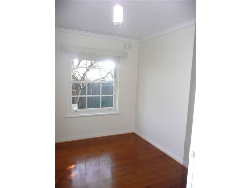 3/11 Jackson Street, Magill SA 5072