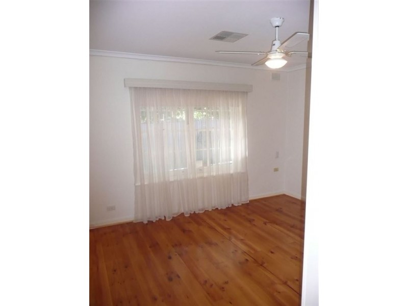 3/11 Jackson Street, Magill SA 5072