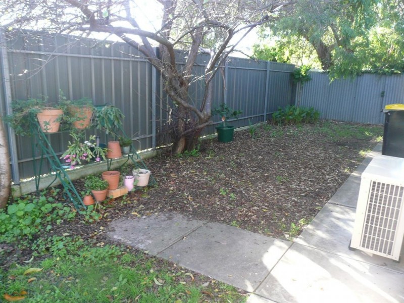 3/11 Jackson Street, Magill SA 5072