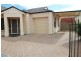 2/54 Moules Road, Magill SA 5072