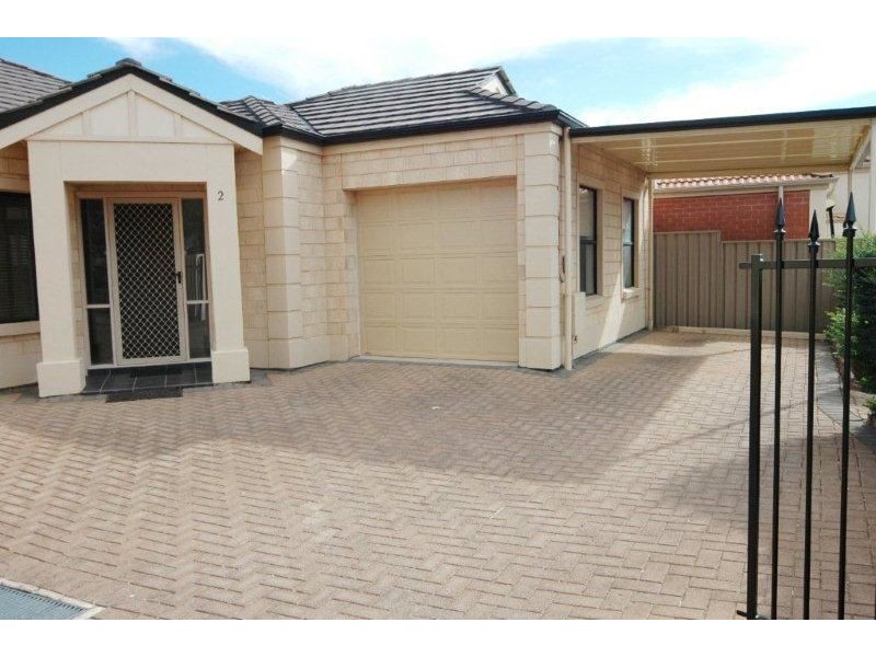 2/54 Moules Road, Magill SA 5072