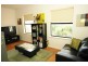 2/54 Moules Road, Magill SA 5072