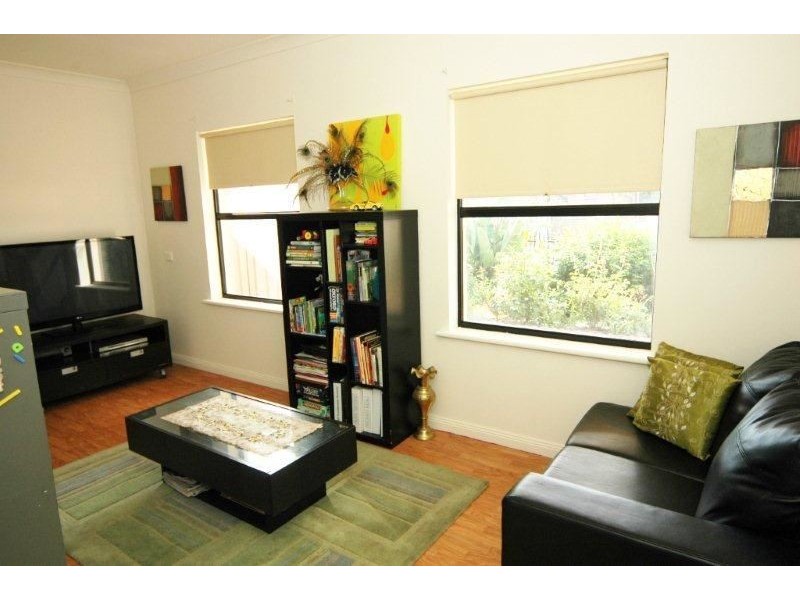 2/54 Moules Road, Magill SA 5072