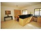 2/54 Moules Road, Magill SA 5072