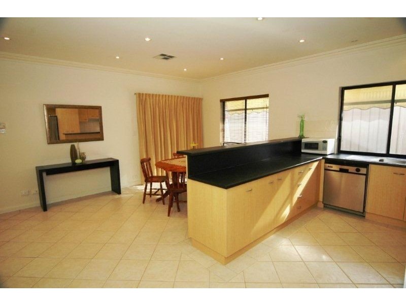 2/54 Moules Road, Magill SA 5072