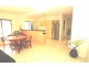 2/54 Moules Road, Magill SA 5072