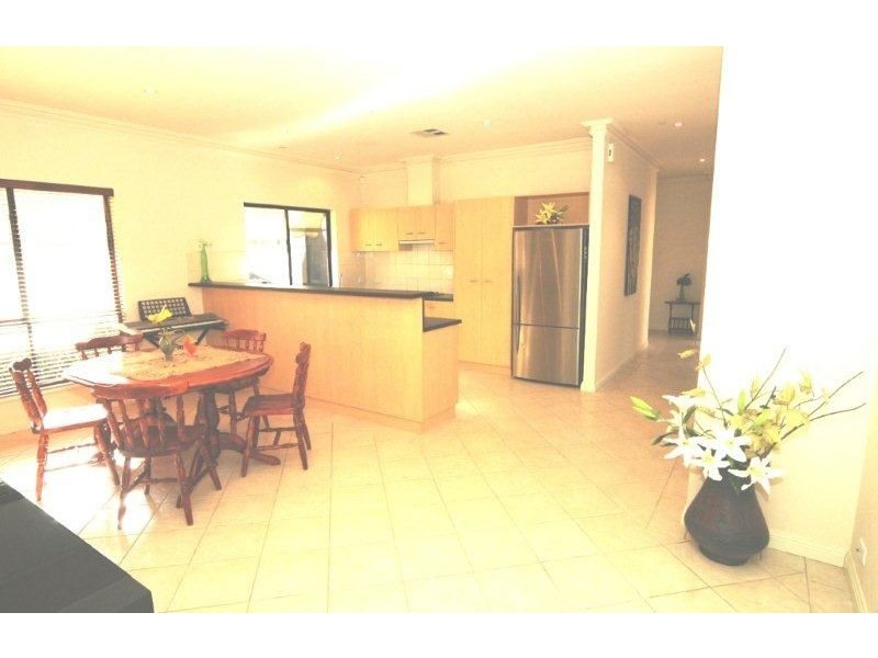 2/54 Moules Road, Magill SA 5072