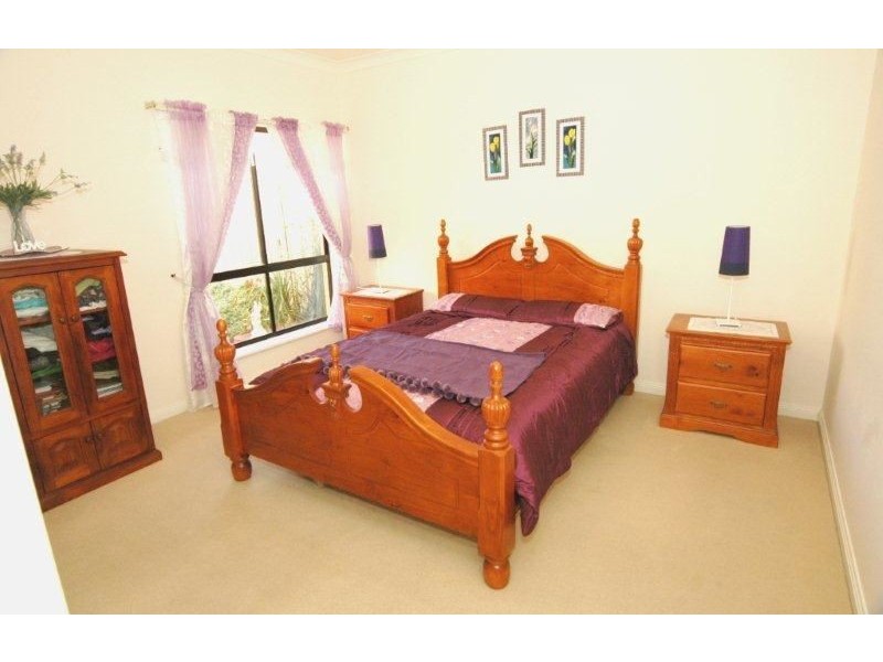2/54 Moules Road, Magill SA 5072