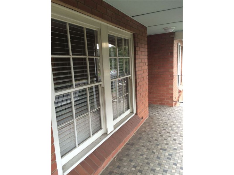 6/88 Tusmore Avenue, Tusmore SA 5065