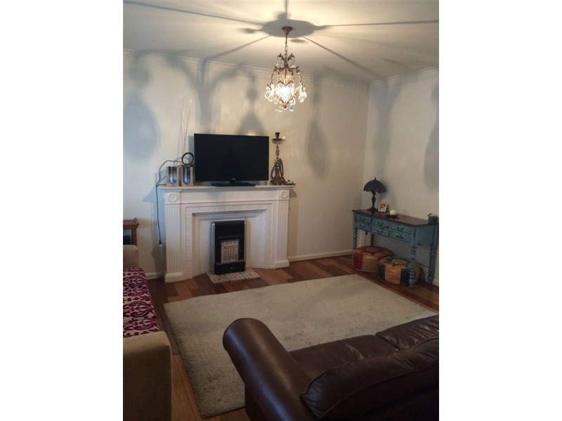 6/88 Tusmore Avenue, Tusmore SA 5065