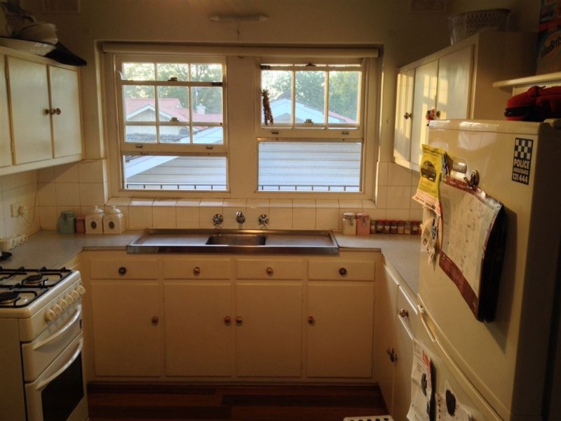 6/88 Tusmore Avenue, Tusmore SA 5065