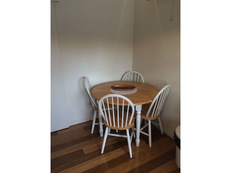 6/88 Tusmore Avenue, Tusmore SA 5065