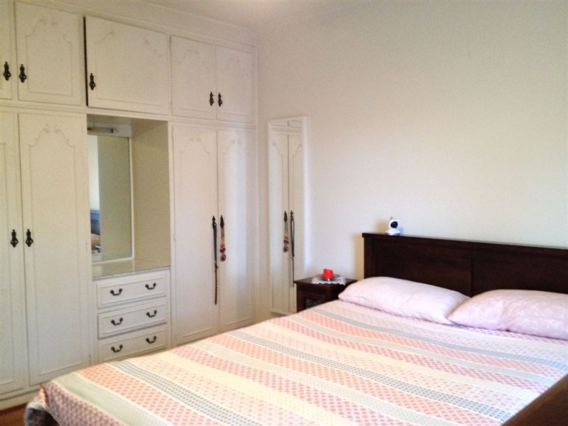 6/88 Tusmore Avenue, Tusmore SA 5065