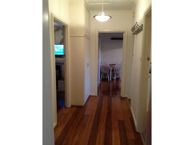 6/88 Tusmore Avenue, Tusmore SA 5065