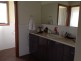 14 Mill Lane, Auburn SA 5451