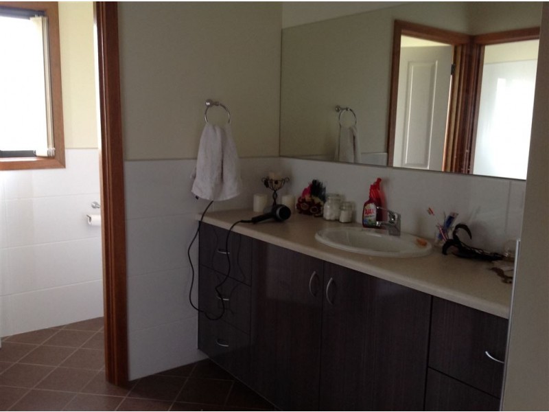 14 Mill Lane, Auburn SA 5451