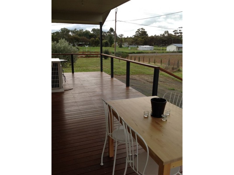 14 Mill Lane, Auburn SA 5451