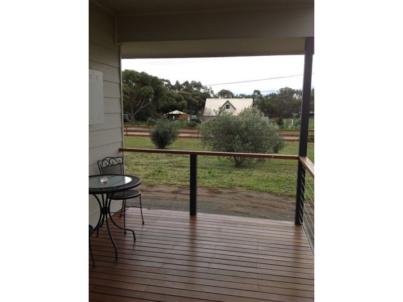 14 Mill Lane, Auburn SA 5451