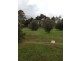 14 Mill Lane, Auburn SA 5451