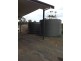 14 Mill Lane, Auburn SA 5451