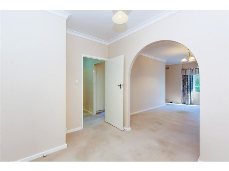 2/21 Myall Avenue, Kensington Gardens SA 5068