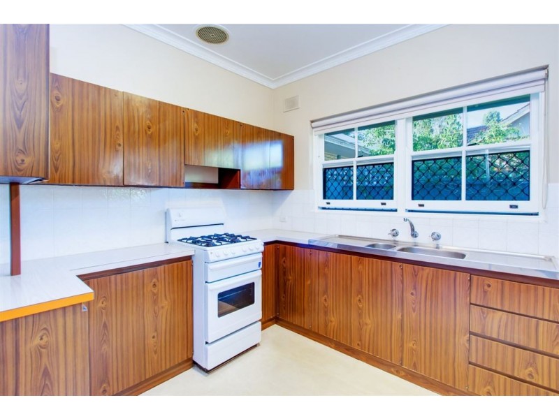 2/21 Myall Avenue, Kensington Gardens SA 5068