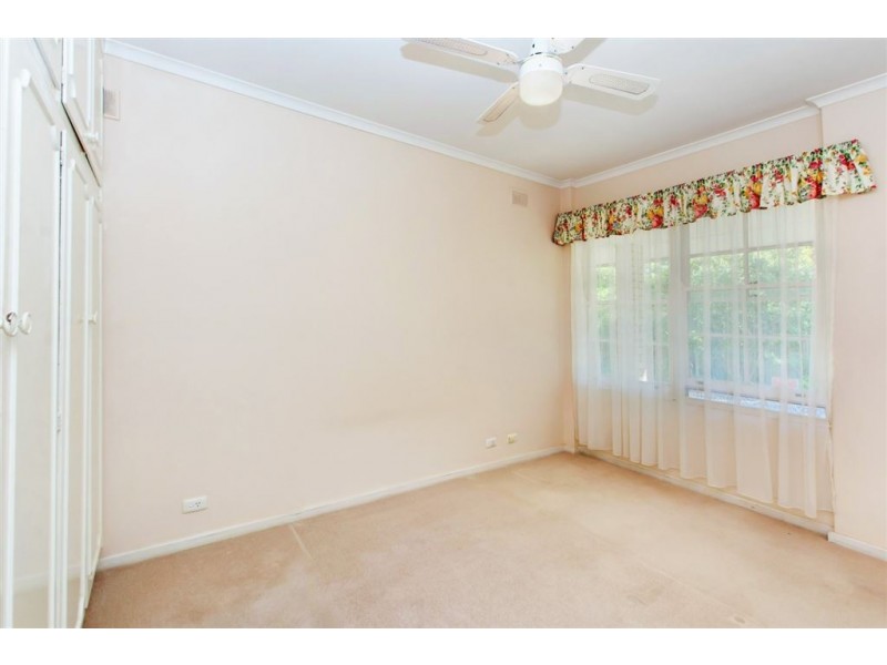 2/21 Myall Avenue, Kensington Gardens SA 5068