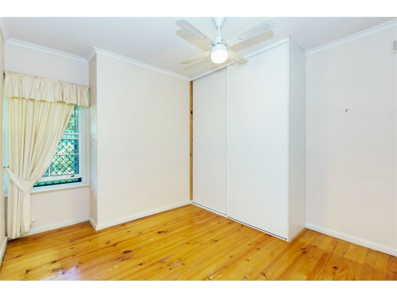 2/21 Myall Avenue, Kensington Gardens SA 5068