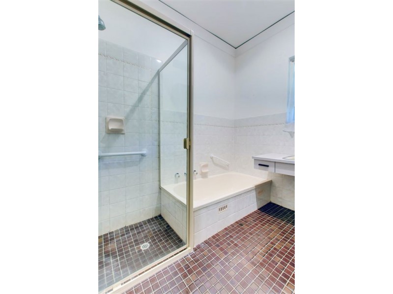 2/21 Myall Avenue, Kensington Gardens SA 5068